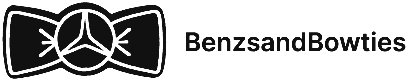 Benzs & Bowties