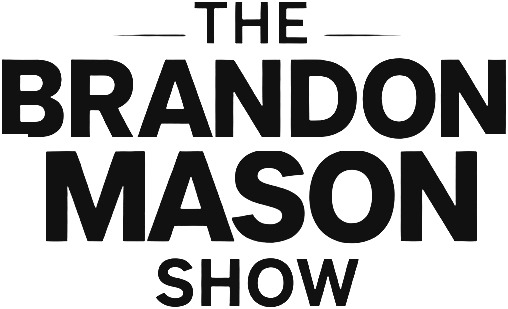 The Brandon Mason Show