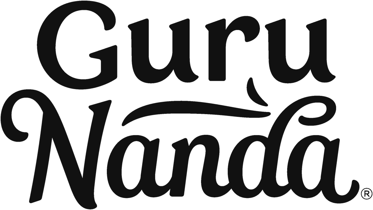 GuruNanda
